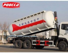背罐車液壓泵、馬達及減速機
